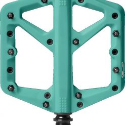 Crank Brothers Stamp 1 Pedals - Small 11 Crank Brothers Stamp 1 Pedals - Small -Pedals & Cleats Sales 1639 SML PAR 3