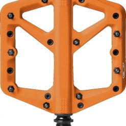 Crank Brothers Stamp 1 Pedals - Small 13 Crank Brothers Stamp 1 Pedals - Small -Pedals & Cleats Sales 1639 SML PAR 5