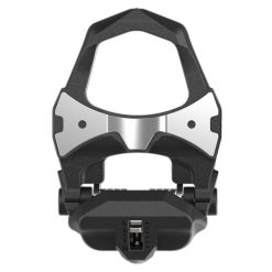 Favero Electronics Left Pedal Body For Assioma