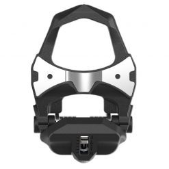 Favero Electronics Right Pedal Body For Assioma