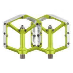 Spank Oozy Trail Platform Pedals 8 Spank Oozy Trail Platform Pedals -Pedals & Cleats Sales 2542563 1