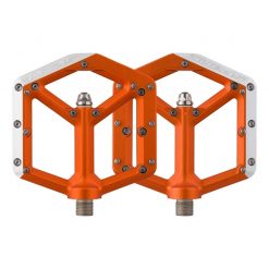 Spank Oozy Trail Platform Pedals 9 Spank Oozy Trail Platform Pedals -Pedals & Cleats Sales 2542563 2