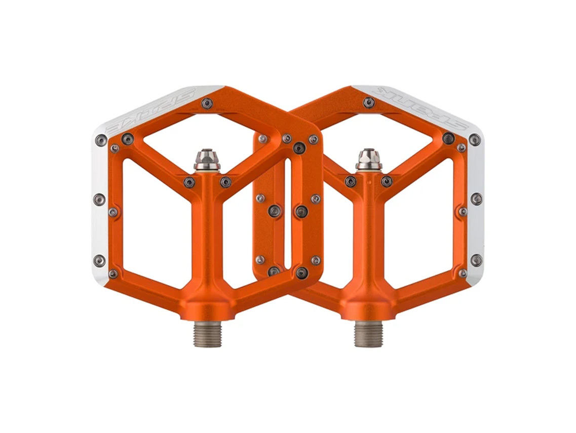 Spank Oozy Trail Platform Pedals 5 Spank Oozy Trail Platform Pedals - Image 3