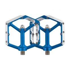 Spank Oozy Trail Platform Pedals 10 Spank Oozy Trail Platform Pedals -Pedals & Cleats Sales 2542563 3