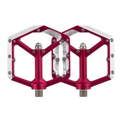 Spank Oozy Trail Platform Pedals 11 Spank Oozy Trail Platform Pedals -Pedals & Cleats Sales 2542563 4