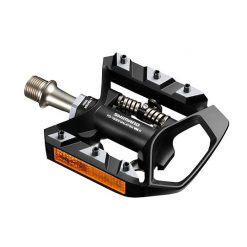 Shimano XT PD-T8000 SPD Pedals -Pedals & Cleats Sales 28264 2