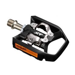 Shimano XT PD-T8000 SPD Pedals