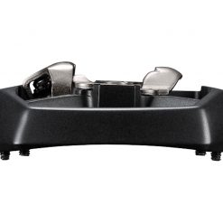 Shimano XT PD-T8000 SPD Pedals -Pedals & Cleats Sales 28264 3