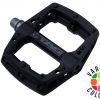 TAG Metals T3 Nylon Pedals -Pedals & Cleats Sales 3168739