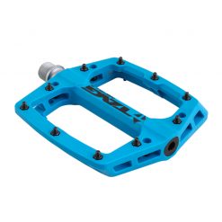 TAG Metals T3 Nylon Pedals -Pedals & Cleats Sales 3168739 2