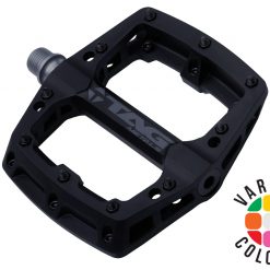 TAG Metals T3 Nylon Pedals