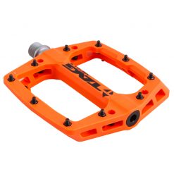 TAG Metals T3 Nylon Pedals -Pedals & Cleats Sales 3168739 3