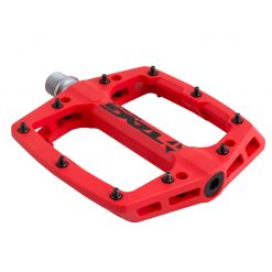 TAG Metals T3 Nylon Pedals -Pedals & Cleats Sales 3168739 4