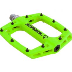 TAG Metals T3 Nylon Pedals -Pedals & Cleats Sales 3168739 5