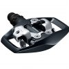 Shimano PD-ED500 SPD Pedals
