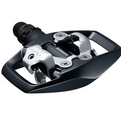 Shimano PD-ED500 SPD Pedals