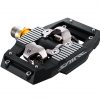 Shimano Saint PD-M820 SPD Pedals