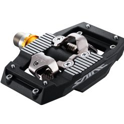 Shimano Saint PD-M820 SPD Pedals