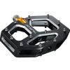 Shimano Saint PD-M828 Platform Pedals -Pedals & Cleats Sales 33546