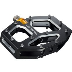 Shimano Saint PD-M828 Platform Pedals