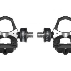 Favero Electronics Assioma DUO Power Meter Pedal -Pedals & Cleats Sales 38157 2