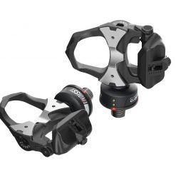 Favero Electronics Assioma DUO Power Meter Pedal