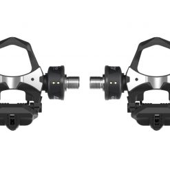 Favero Electronics Assioma DUO Power Meter Pedal -Pedals & Cleats Sales 38157 4