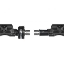 Favero Electronics Assioma UNO Power Meter Pedal -Pedals & Cleats Sales 38158 2