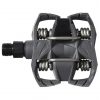 Time ATAC MX2 MTB Pedals -Pedals & Cleats Sales 39371