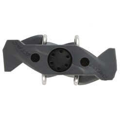 Time ATAC MX2 MTB Pedals -Pedals & Cleats Sales 39371 2