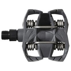 Time ATAC MX2 MTB Pedals