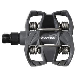 Time ATAC MX2 MTB Pedals -Pedals & Cleats Sales 39371 3