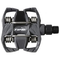 Time ATAC MX2 MTB Pedals -Pedals & Cleats Sales 39371 4