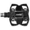 Time ATAC MX4 MTB Pedals