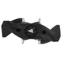 Time ATAC MX4 MTB Pedals -Pedals & Cleats Sales 39372 2