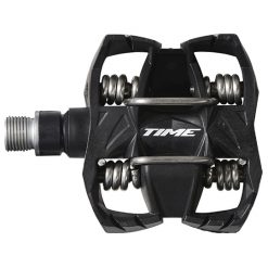 Time ATAC MX4 MTB Pedals