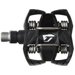 Time ATAC MX4 MTB Pedals -Pedals & Cleats Sales 39372 3