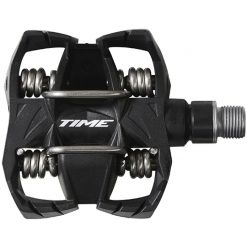 Time ATAC MX4 MTB Pedals -Pedals & Cleats Sales 39372 4
