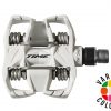 Time ATAC MX6 MTB Pedals