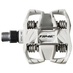 Time ATAC MX6 MTB Pedals -Pedals & Cleats Sales 39373delete 2