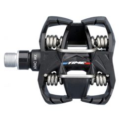 Time ATAC MX6 MTB Pedals -Pedals & Cleats Sales 39373delete 3
