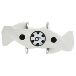 Time ATAC MX6 MTB Pedals -Pedals & Cleats Sales 39373delete 4