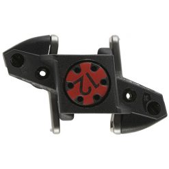 Time ATAC XC12 Carbon MTB Pedals -Pedals & Cleats Sales 39376 2