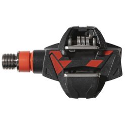 Time ATAC XC12 Carbon MTB Pedals
