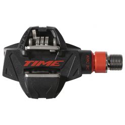 Time ATAC XC12 Carbon MTB Pedals -Pedals & Cleats Sales 39376 3