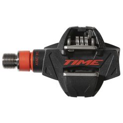 Time ATAC XC12 Carbon MTB Pedals -Pedals & Cleats Sales 39376 4