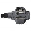 Time ATAC XC2 MTB Pedals -Pedals & Cleats Sales 39377
