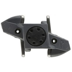 Time ATAC XC2 MTB Pedals -Pedals & Cleats Sales 39377 2