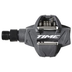 Time ATAC XC2 MTB Pedals -Pedals & Cleats Sales 39377 3