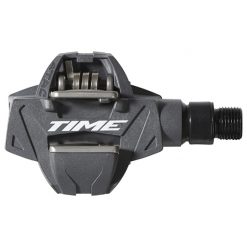 Time ATAC XC2 MTB Pedals -Pedals & Cleats Sales 39377 4